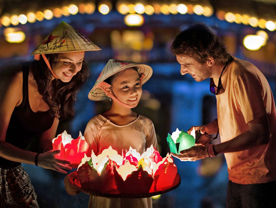 Ảnh[-]xuất[-]sắc[-]nhất[-]cuộc[-]thi[-]Di[-]sản[-]Việt[-]Nam[-]2014